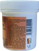 Hornhaut Balsam 125 ml von Dr. Sachers Kühn Kosmetik Produktbild-Vorschau 3