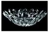 Miska Nachtmann Quartz, průměr 32 cm Náhled obrázku produktu 6