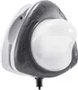 Luce A Led Magnetica Per Piscine - peso kg.1,43 (28698) Anteprima dell’immagine prodotto 5