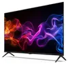 SHARP Sharp | 50HP5265E | 50 | Smart TV | Google TV | UHD | Anteprima dell’immagine prodotto 5