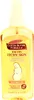 Palmer's Cocoa Butter Formula Soothing Oil For Dry Ichty Podgląd zdjęcia produktu 1