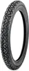Vee Rubber Reifen 2,25 x 16 Zoll 2 1/4 x 16 Zoll Profil VRM Produktbild-Vorschau 3