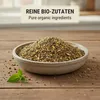 Agrarzone ekologiczna pasza dla kur niosek Immune Plus 20 Podgląd zdjęcia produktu 2