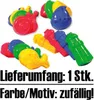 SPIELSTABIL Sandform Ocean, so (7411) Produktbild-Vorschau 3