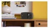 Philips TAV2000DB, Tragbar, Analog & Digital, DAB, DAB+, Produktbild-Vorschau 8
