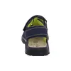 Ricosta Halbschuhe Jungen Kleinkind (bis 3 Jahre) Produktbild-Vorschau 34