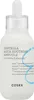 COSRX Hydrium Centella Aqua Beruhigende Ampulle 40ml Produktbild-Vorschau 1
