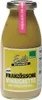 Französische Vinaigrette 250ml Produktbild-Vorschau 1