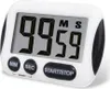 Timer da cucina Orion Timer elettronico Timer digitale Anteprima dell’immagine prodotto 1