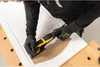 Mirka DEOS II 353 81x133mm skok 3.0 Szlifierka oscylacyjna Podgląd zdjęcia produktu 2