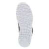 SKECHERS UNO-HIGH REGARDS Weiß Produktbild-Vorschau 37