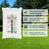 HaGaFe Beerendünger Tomatendünger Gurkendünger Gemüsedünger Produktbild-Vorschau 2