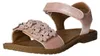 Sandalette 210337 7290 Produktbild-Vorschau 1
