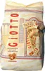 Giotto Mini Beutel 116 g Produktbild-Vorschau 9