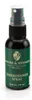Langer & Messmer Hallux Valgus Zange inkl. Lederdehnerspray Produktbild-Vorschau 7