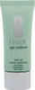 Clinique Age Defense BB Cream SPF30 Produktbild-Vorschau 13
