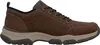 Rieker scarpe basse scarpe basse in pelle Anteprima dell’immagine prodotto 9
