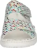 Chaussures Waldläufer Joline 756501152299 Voir les images du produit 13