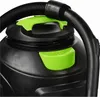 Kraft&Dele KD5157 Industriesauger für Nass- und Produktbild-Vorschau 4
