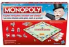 Hasbro Spiel Monopoly Classic - für 2-8 Spieler ab 8 Jahren Produktbild-Vorschau 4