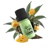 Konopne terpeny Botanicals | PROFIL TERPENOWY - Cheese | 1 Podgląd zdjęcia produktu 1