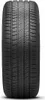 Pirelli Scorpion Zero All Season (L) 285/45R21 113(Y) Xl Voir les images du produit 4