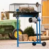 Scheppach fendeur de bois couché HL760LS fendeur de bois de Voir les images du produit 24