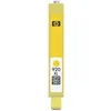 HP CD 974 AE Tintenpatrone yellow No. 920 XL Produktbild-Vorschau 18