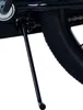 Volare Sportivo Kinderfahrrad für Jungen - 18 Zoll in Grün Produktbild-Vorschau 8