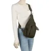 Brusttasche Umhängetasche Schultertasche Cross Body Bag Produktbild-Vorschau 4