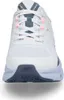 Skechers Damen Sneaker GLIDE-STEP ALTUS 38961-37, 38961-38, Produktbild-Vorschau 16