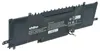 vhbw Akku kompatibel mit Asus UX434FL-AI064T, Produktbild-Vorschau 1