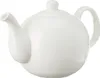 Wilmax koffie- en theepot met geïntegreerd schenksieve, 500 Productafbeelding-voorbeeld 6