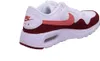 NIKE Air Max SC Schuhe Damen rot 41 Produktbild-Vorschau 31