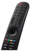 LG MR24GN Magic Motion Fernbedienung Produktbild-Vorschau 4