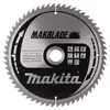 Makita MAKBLADE Sägeblatt 260x30x60Z Produktbild-Vorschau 6
