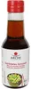 Arche Naturküche  Sesamöl, geröstet - 145ml Produktbild-Vorschau 2