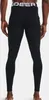 Under Armour Ua Cg Armour Leggings 001 Black L Produktbild-Vorschau 10