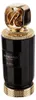 Momento Extrait de Parfum, RiiFFS, unisex, 100 ml Vista previa de la imagen del producto 2