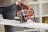 Black & Decker BES610-QS, 1 stuk Productafbeelding-voorbeeld 5