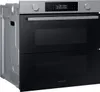 Samsung NV7B4550VDS/U1 Dual Cook Flex Pyrolyse Backofen Produktbild-Vorschau 8