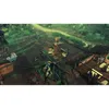 Playstation Games Ps4 Jagged Alliance Rage Mehrfarbig  Produktbild-Vorschau 5