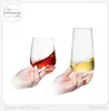 IMPERIAL Trinkgläser aus Glas 450ml & 520ml Set 12-Teilig Produktbild-Vorschau 7