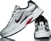 scarpe Nike Initiator 394055001 Anteprima dell’immagine prodotto 8