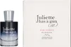 Juliette Has A Gun Musc Invisible Edp Spray Voir les images du produit 6