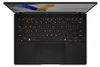ASUS Asus Vivobook S 14 OLED M5406WA-PP061W | Neutral Black Podgląd zdjęcia produktu 2