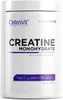 Ostrovit Monohydrat Kreatyny Orangengeschmack (500 g) Produktbild-Vorschau 8