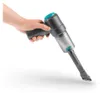 Aspirateur à main sans fil CLEANmaxx, 6 pièces, 3,7 V Voir les images du produit 7
