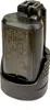 BOSCH Professional Werkzeugakku GBA 12V Lithium-Ionen 2,0 Produktbild-Vorschau 21