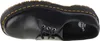 Dr Martens Buty 1461 Platform, DM25567001 Podgląd zdjęcia produktu 3